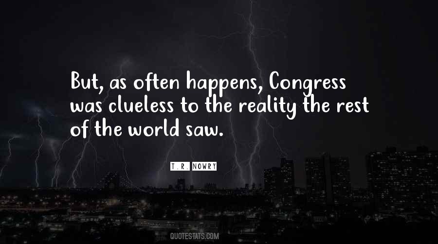 91789 Quotes #1685678