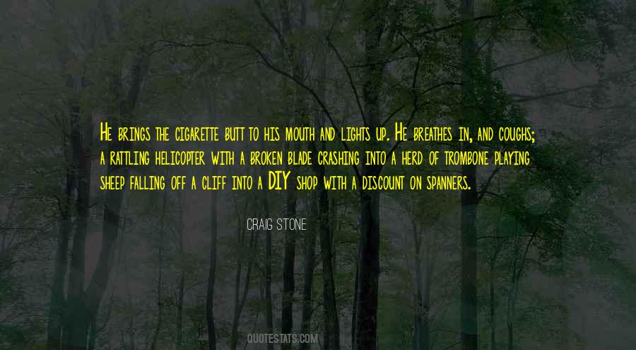 91789 Quotes #760951