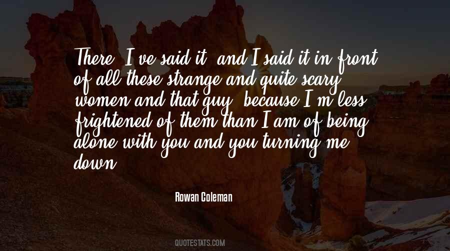 91789 Quotes #964918