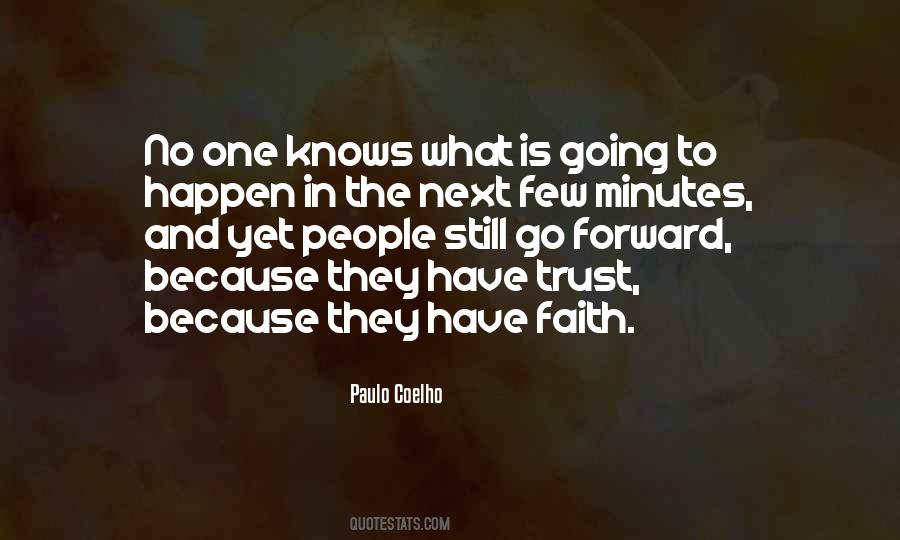 Venardos Quotes #1135324