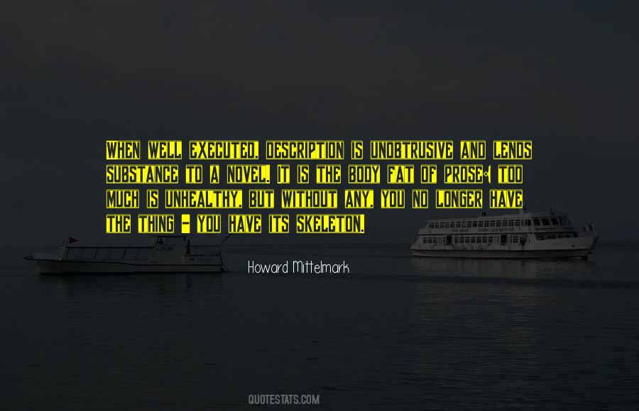 Venardos Quotes #226825