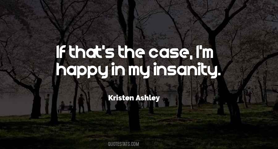 Venardos Quotes #321708