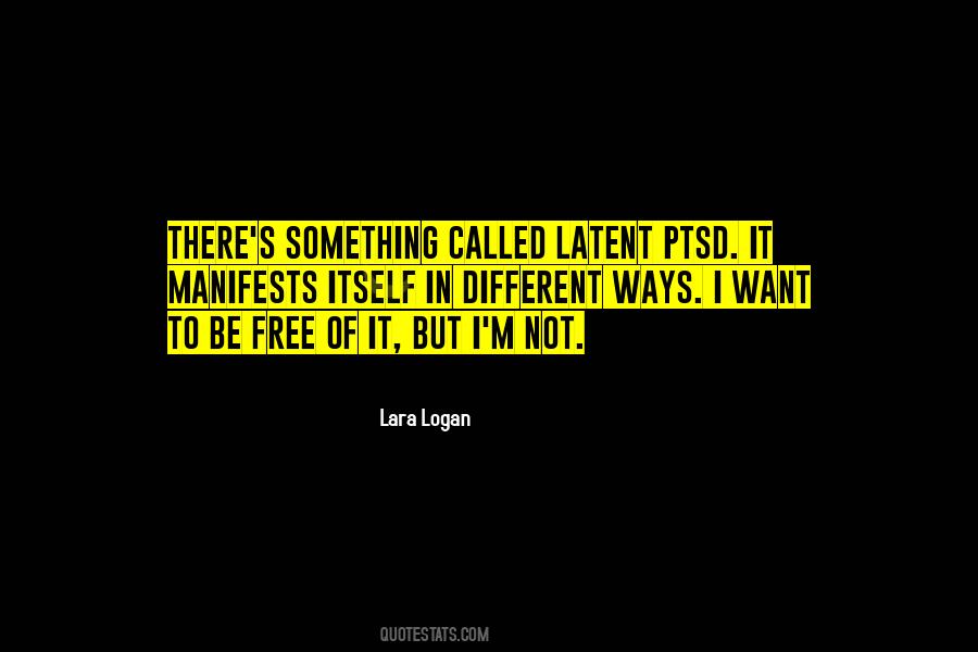 Reddens Longbow Quotes #1023093