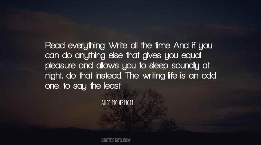 Plotnick Ellis Quotes #967102