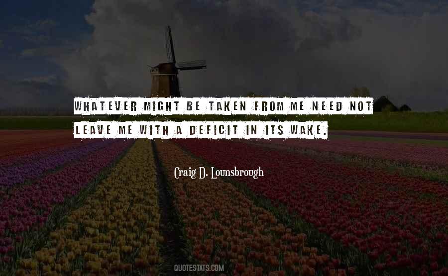 Cafrune Youtube Quotes #1752408