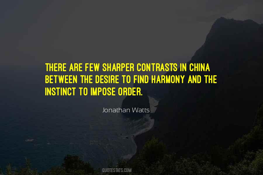 17032 Quotes #795650