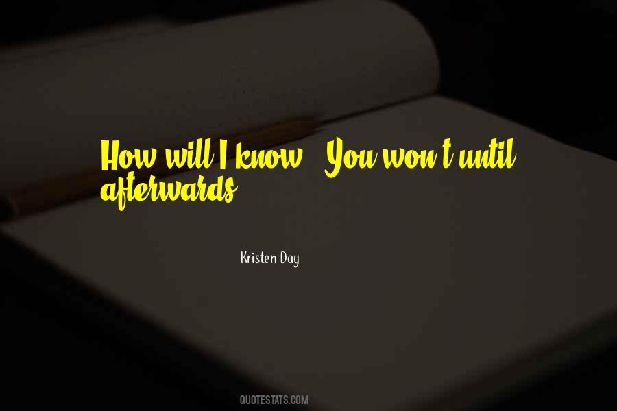 17032 Quotes #961686