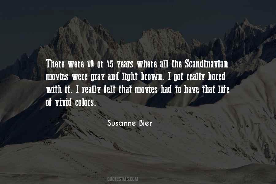 Sujeito Indeterminado Quotes #1692421