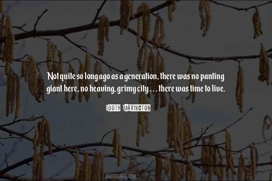 Brontosauri Youtube Quotes #1403523