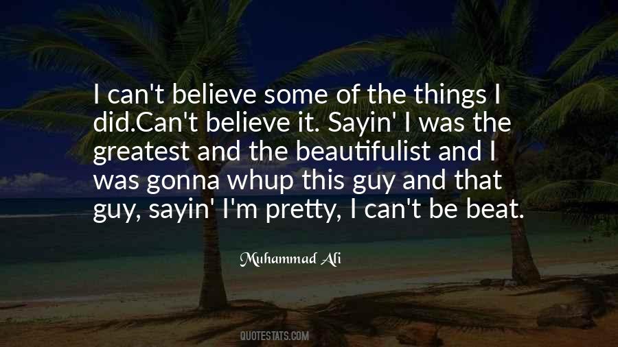 Brontosauri Youtube Quotes #1830361