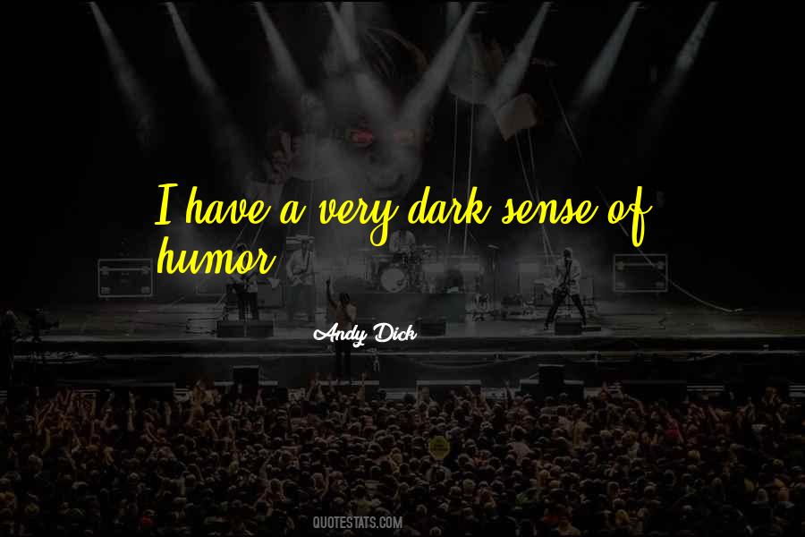 Brontosauri Youtube Quotes #611946