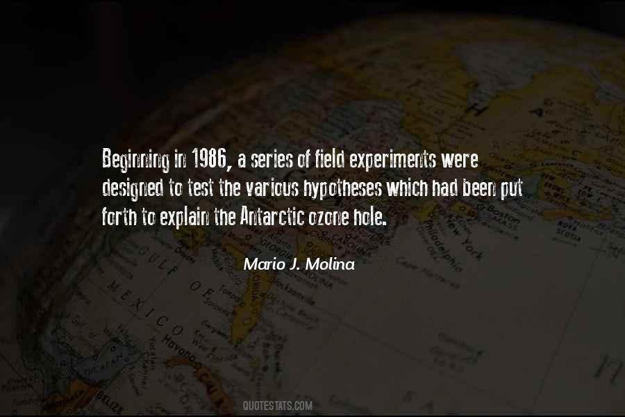 Forgues Optometry Quotes #1243321