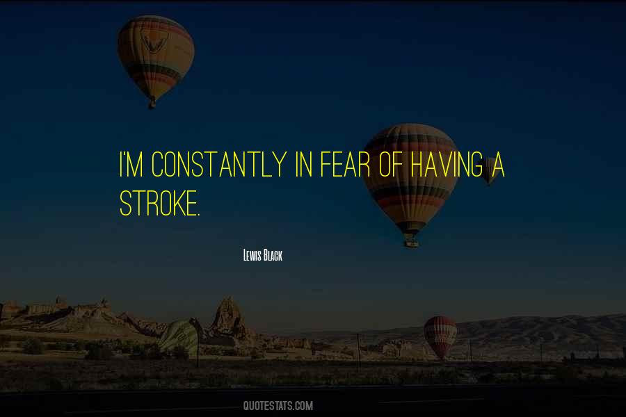 Himali Siriwardana Quotes #200987