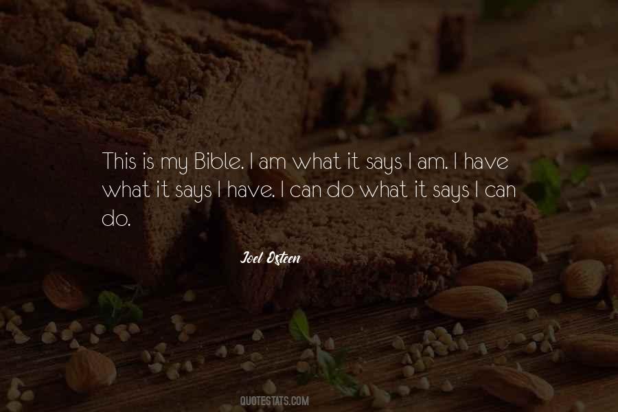 Sfeir Architects Quotes #104730