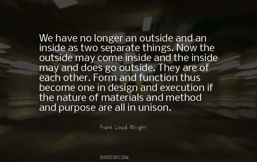 Sfeir Architects Quotes #1438588