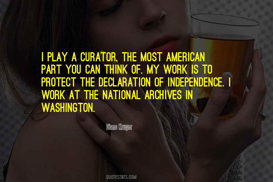 Sfeir Architects Quotes #1495129