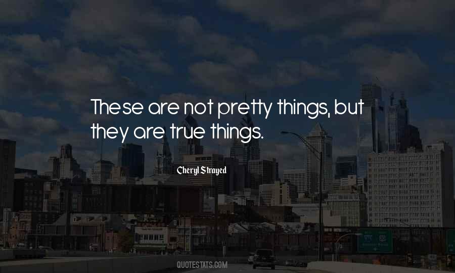 Dikhawatirkan Konsumen Quotes #503280