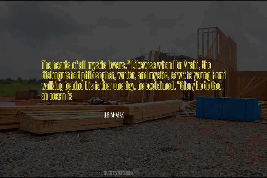 Osocio Quotes #1245964