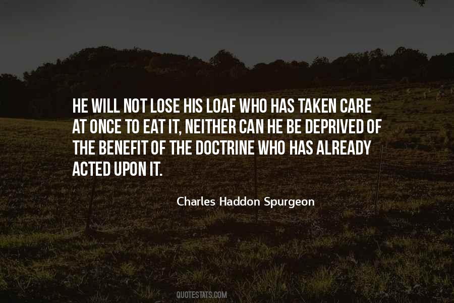 Osocio Quotes #316987