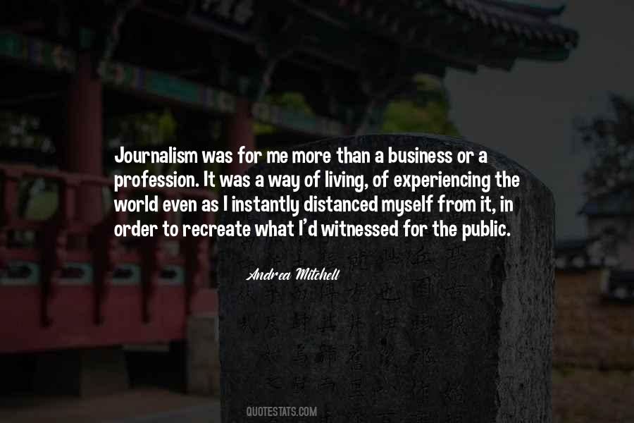 Osocio Quotes #526207