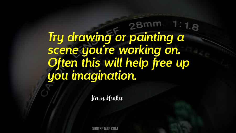 Osocio Quotes #816910