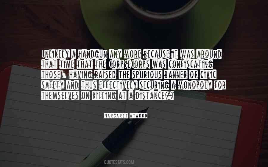 Entonar Canto Quotes #1328884