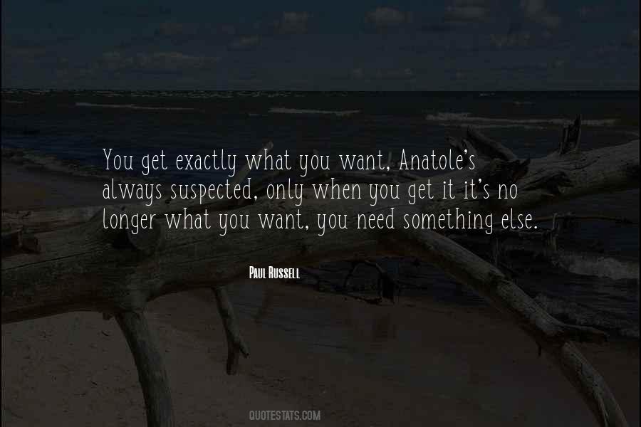 Entonar Canto Quotes #1539790