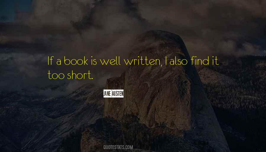 Entonar Canto Quotes #1672617