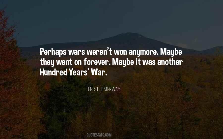 Ballentines Camdenton Quotes #1456226