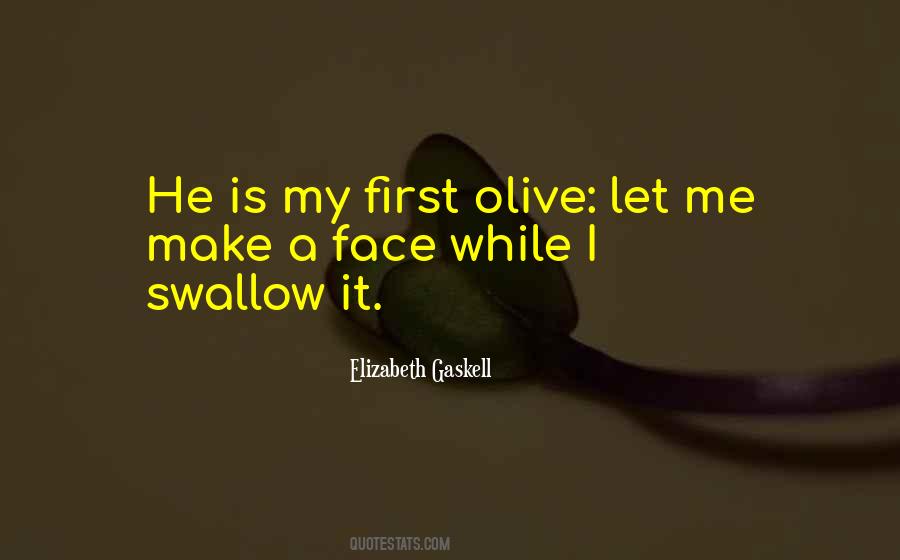 Ballentines Camdenton Quotes #934721