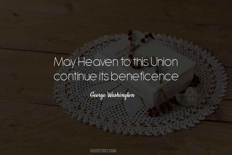 Occults Razor Quotes #1363360
