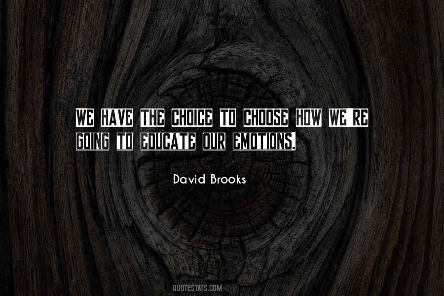 Occults Razor Quotes #621080