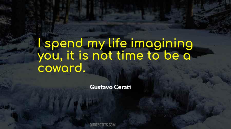 Cerati Quotes #99969