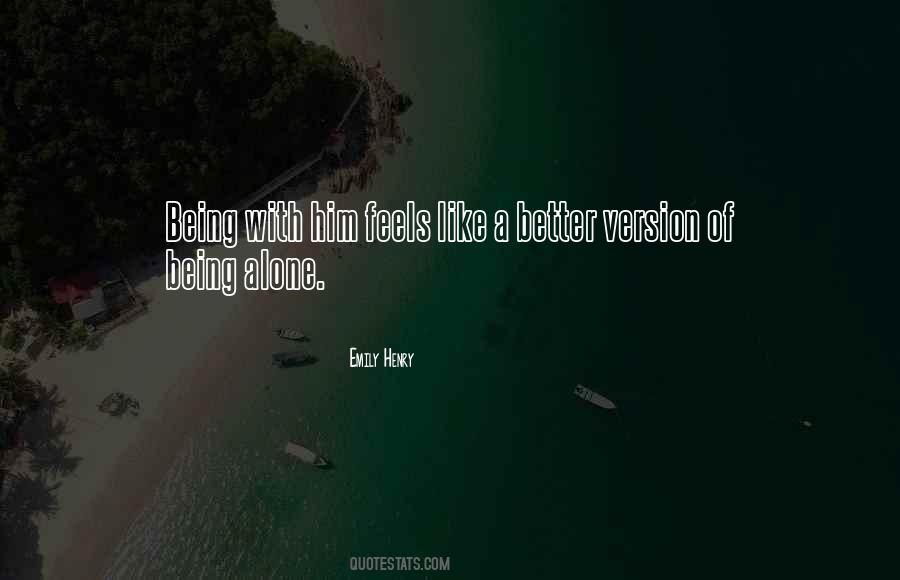 Uruviajes Quotes #1629147