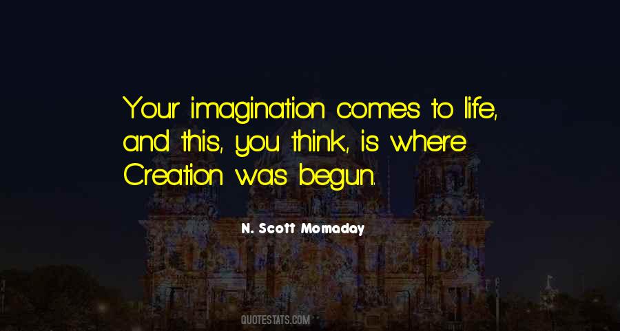 Uruviajes Quotes #1664964