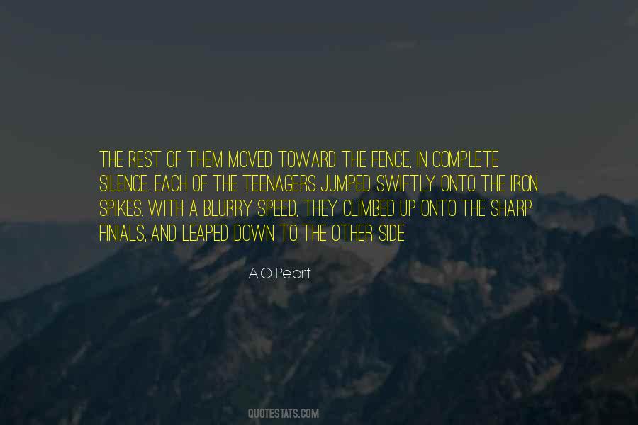 Niquay Aluqdah Quotes #342249