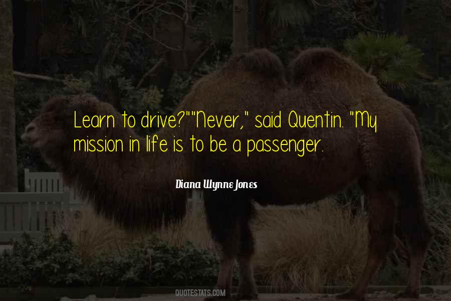 Badar War Quotes #1077265