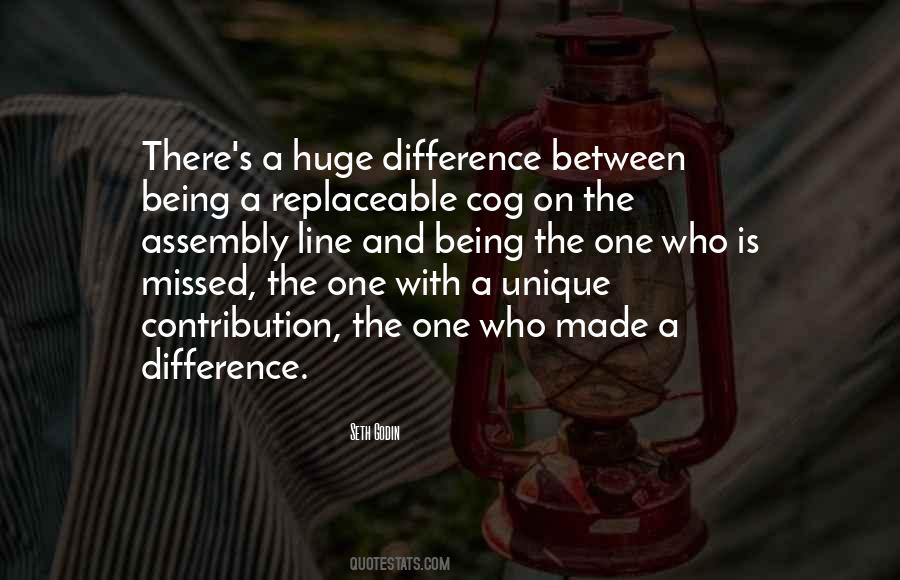 Badar War Quotes #1128946