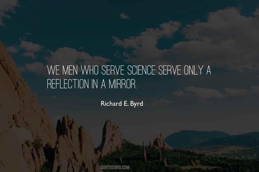 Badar War Quotes #1712320