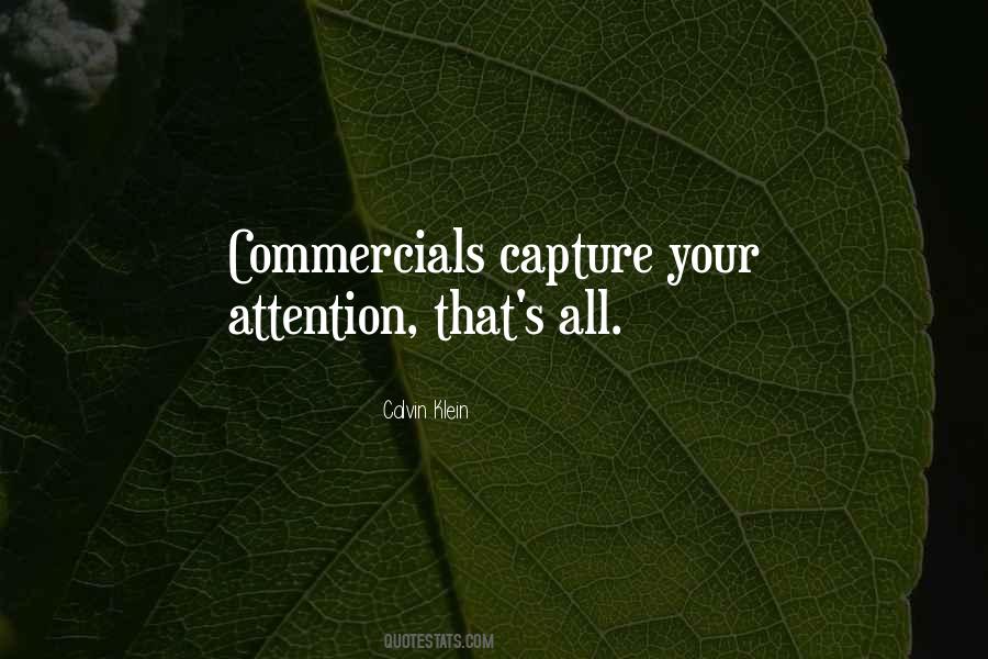 Badar War Quotes #429962