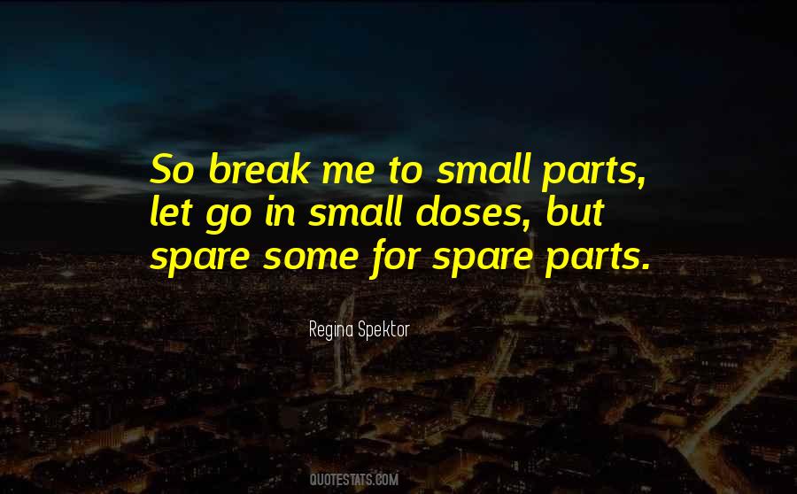 Badar War Quotes #974365