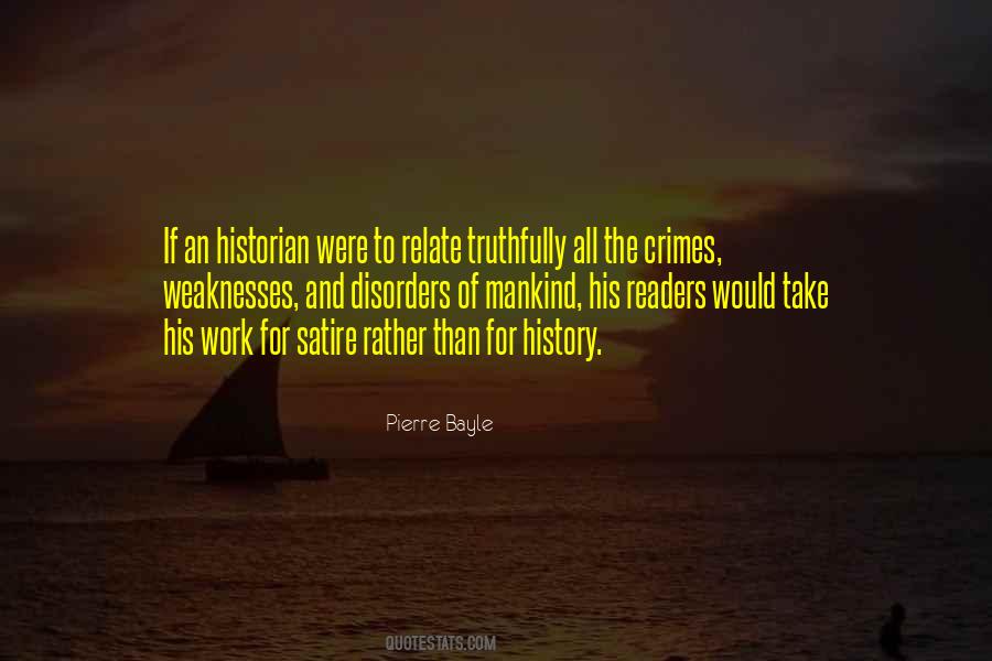 Socialista Nyc Quotes #433585