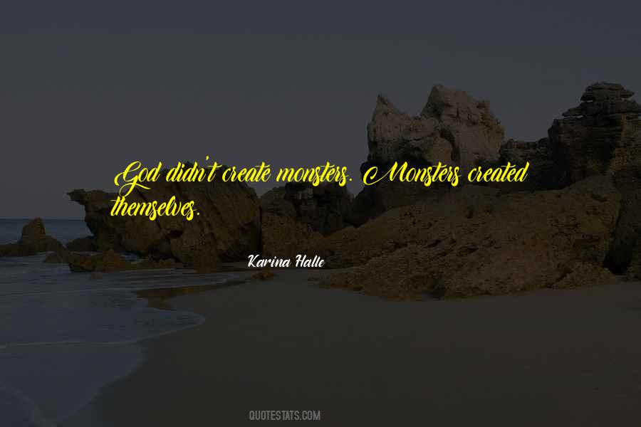 Vodyvo Quotes #1046519