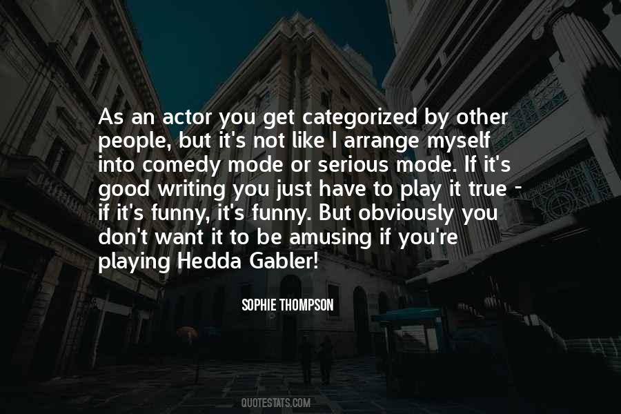 Vodyvo Quotes #1460134