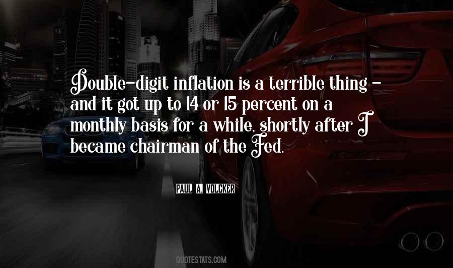 Vodyvo Quotes #518558