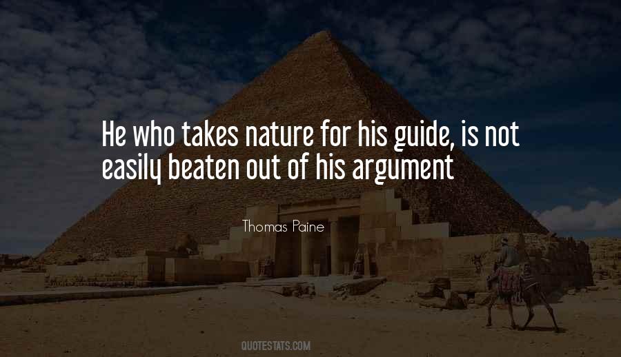 Fossilized Customs Quotes #1302275