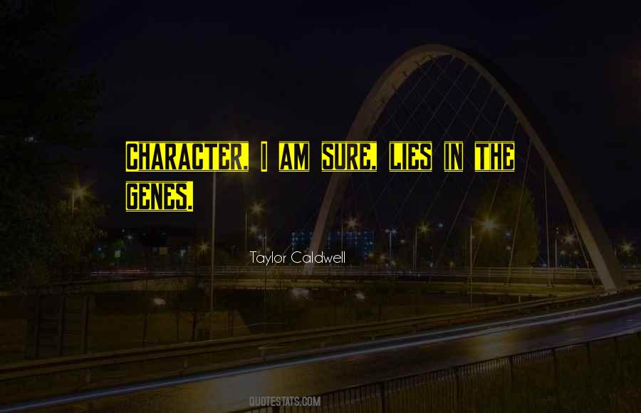 Fossilized Customs Quotes #798862
