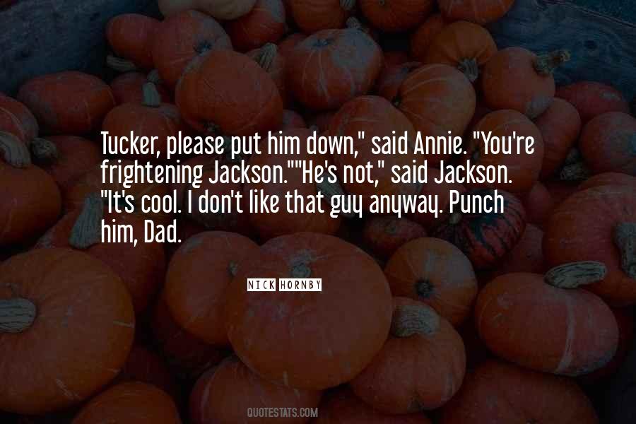 Juvenon Supplement Quotes #647283