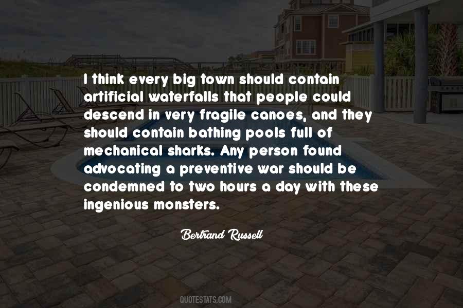 Cadent Itero Quotes #1324560