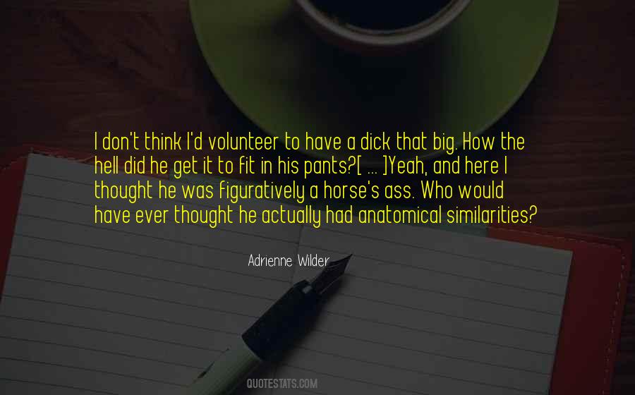 Vervolg In Engels Quotes #634200